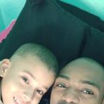 Joseph Moraes - Facebook