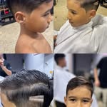 Joseph Moraes - @josephmoraes5 - Instagram