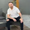 Joseph Moraes - @joseph.moraes4 - TikTok