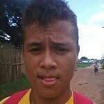 Joseph Moraes - @moraesjoseph - Instagram