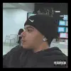 Joseph Moraes - @jowjow_7 - TikTok
