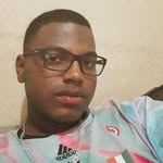 Joseph Moraes - @angelinoilha5435547 - Instagram