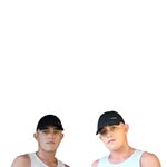 Joseph Moraes - @ze.km12 - Instagram