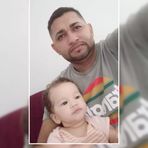 Joseph Moraes - Facebook