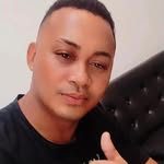 joseph moraes de sousa - @joseph93671 - Instagram