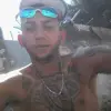Joseph Morais - @josephmoraes5 - TikTok