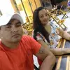 josephmoraes128 - @josephmoraes128 - TikTok