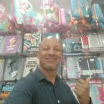 Moraes Joseph - @joseph.moraes.908 - Instagram