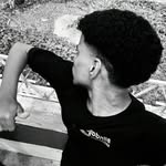 Wellyton Moraes� - @josephmoraess1 - Instagram