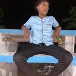 Joseph E Moralez Jr. - @josephmoralezj - Instagram