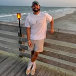 Joseph Moralez - @josephmoralez - Instagram