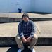 Joseph Moralez - Facebook