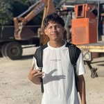 Joseph Moralez - @joemoralez715 - Instagram