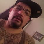 Joseph Moralez - @joseph.moralez - Instagram