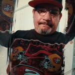 Joseph Moralez - @moralez6836 - Instagram