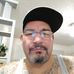 Joseph Moralez - Facebook