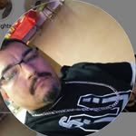 Joseph Moralez - @_joseph.moralez.520 - Instagram