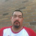 Joseph Moralez - @moralezjoseph - Instagram