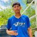 Joseph Moralez - Facebook