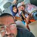 Joseph Moralez - Facebook