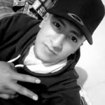 Joseph Moralez - @moralez8654 - Instagram