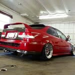 joseph moralez - @moralez_joseph - Instagram