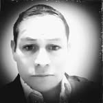 Joseph Moralez - @moralez732 - Instagram
