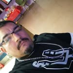 Joseph Moralez - @joseph.moralez.520 - Instagram