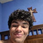Joseph Moralez - @joseph.moralez.505 - Instagram
