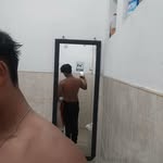 Joseph Moralez - @danielmoralezperez - Instagram