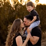 Joseph Moralez - @thejoad82 - Instagram