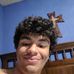 Joseph Moralez - Facebook