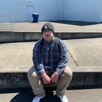 Joseph Moralez - @hypnotic_joe_ - Instagram