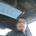 Joseph Moralez - Facebook