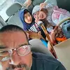 Joseph Moralez - @joseph.moralez2 - TikTok
