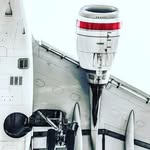Joseph Moralez - @mjossmoralez - Instagram