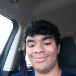 Joseph Moralez - @josephmoralez16 - Instagram