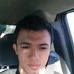 Joseph Moralez - Facebook