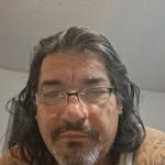 Joseph Moralez - @moralezjoseph333 - Instagram
