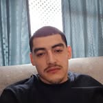 Joseph Moralez Jr. - @jr.josephmoralez - Instagram
