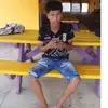 josephmoralez466 - @josephmoralez466 - TikTok