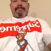 josephmoralez5 - @josephmoralez5 - TikTok