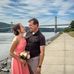 Joe Morel - Facebook