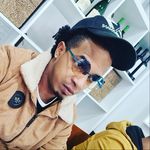 Joseph Estarlin Morel Reyes - @piky_nyn - Instagram