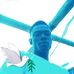 Joseph Morel - Facebook