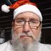 Joseph Morel - Facebook
