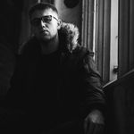 Joseph Morel - @josephmoreldirector - Instagram