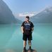 Joseph Morel - Facebook