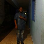Joseph Morel - @josephmorel27 - Instagram