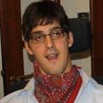 Joseph Morel - @joseph.morel.969 - Instagram